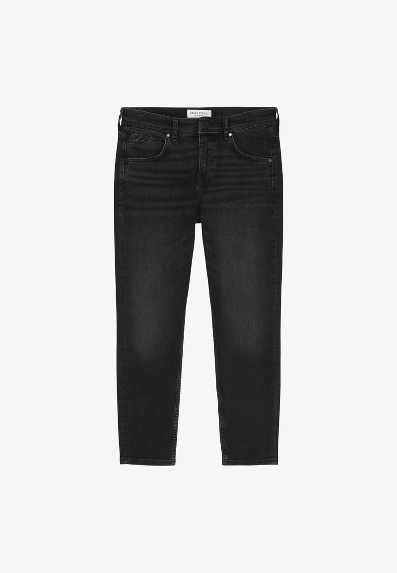 Marc O'Polo Jean droit - black