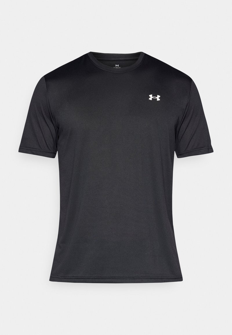 Camiseta deportiva
