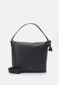 CORTINA ALARA HOBO - Ülerinna-kott - darkblue