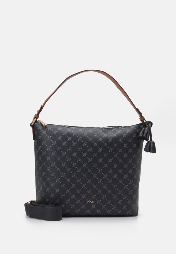 CORTINA ALARA HOBO - Cross body bag