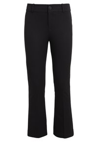 Club Monaco Spodnie materiałowe