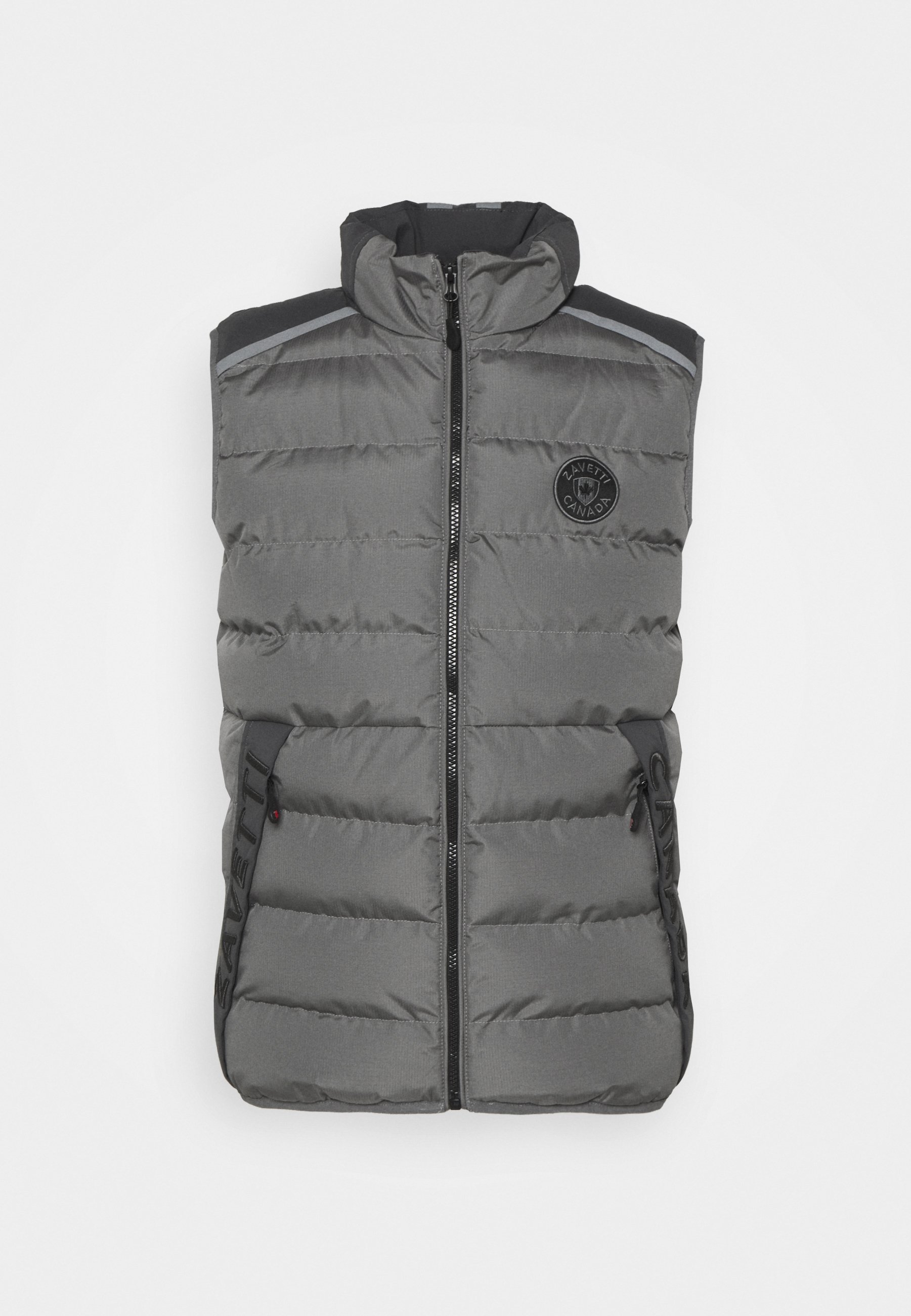 zavetti body warmer Welcome to Quality Engineering Products