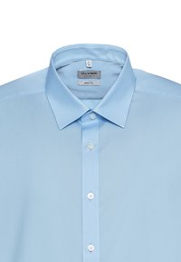 OLYMP Hemd - bleu