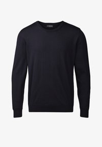 Ei valittu, dark navy