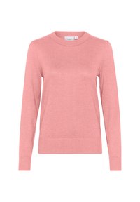 Saint Tropez Neule - pink