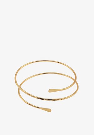 Heideman, Bracciale - goldfarbend
