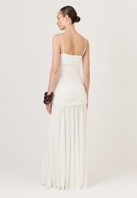 LA MANIA DELLA - Proginė apranga - cream