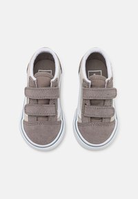 Vans OLD SKOOL UNISEX - Tenisky - driftwood