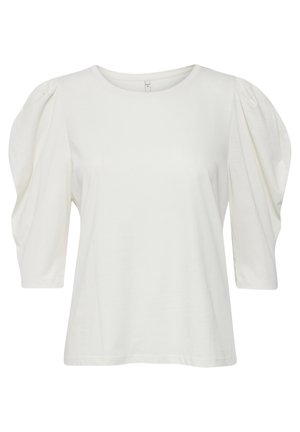 PZCLARISSA - Blouse - turtledove