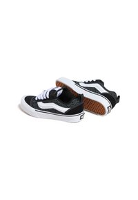Vans Sneaker low - black