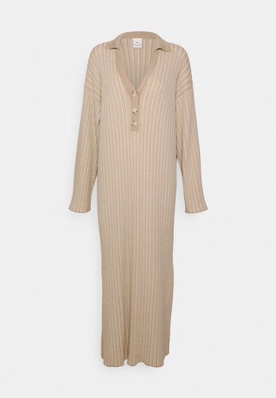 Won Hundred DALARY - Jumper dress - seneca rock