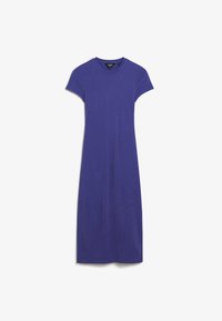 Non sélectionné, navy blue