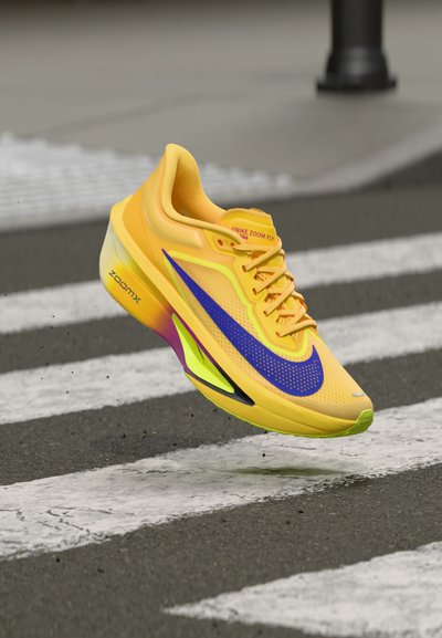 Nike Performance ZOOM FLY 6 Unisex