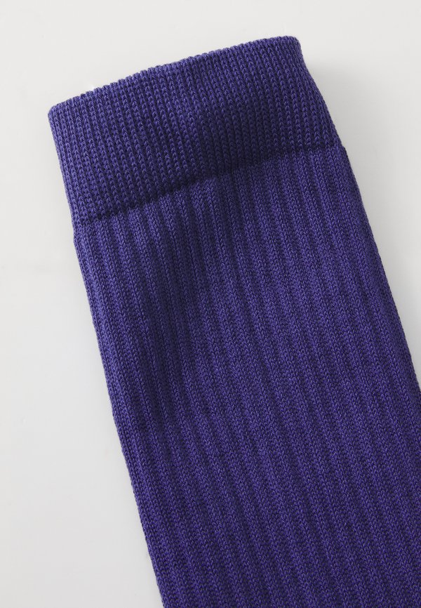 ICON UNISEX - Socks - indigo2