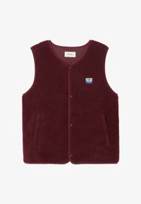 Nevybráno, bordeaux chine