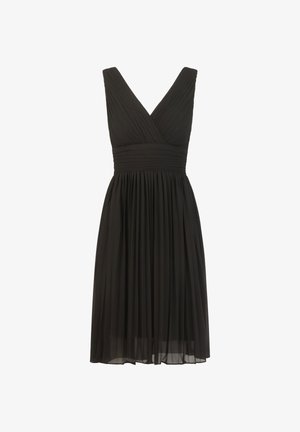 Kraimod, ABEND - Cocktail dress / Party dress - schwarz