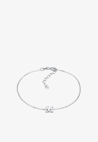 Selectat, silberfarben