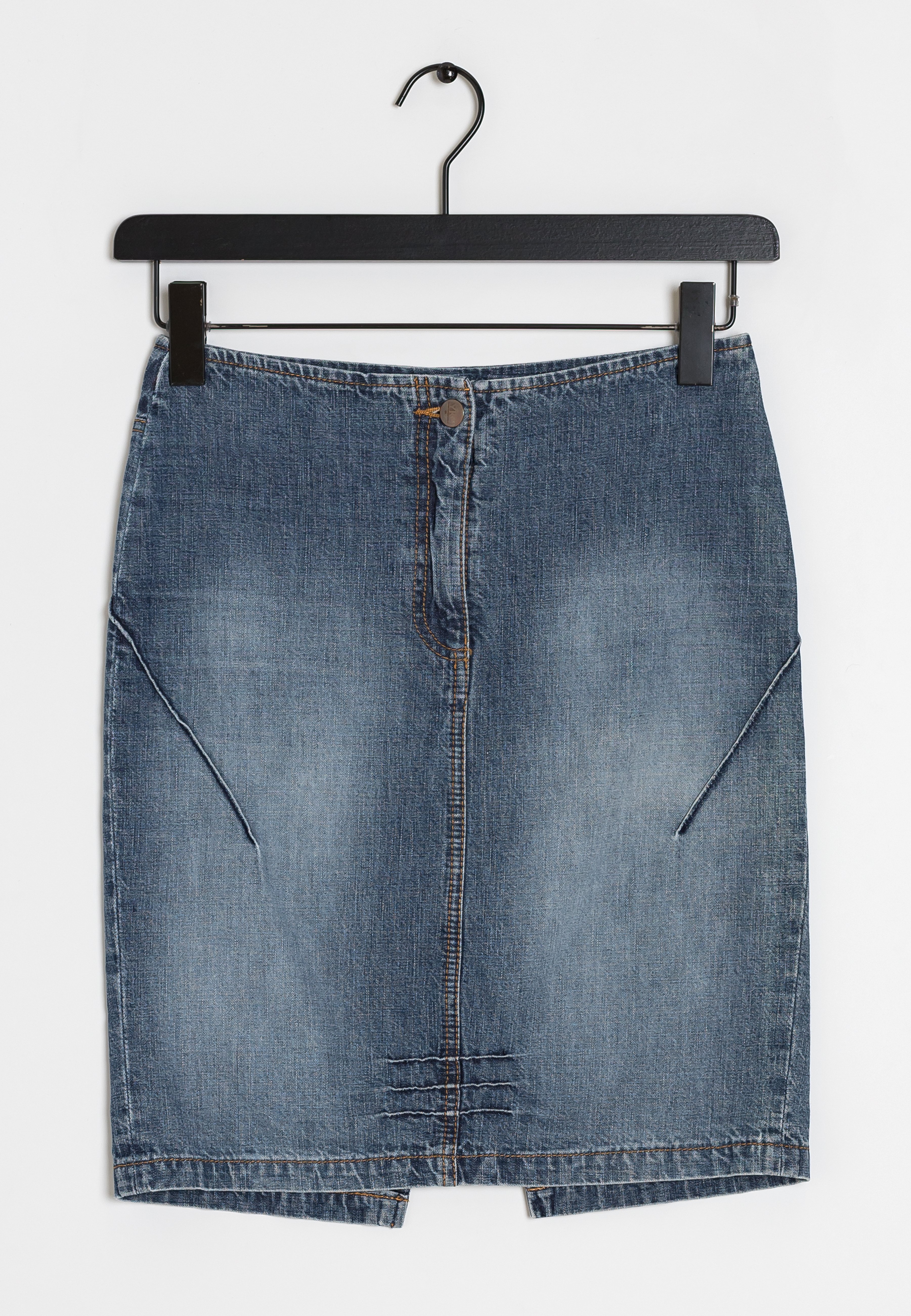 Tailleur JOOP! Jeans Taglia 32 | Second hand | ZALANDO