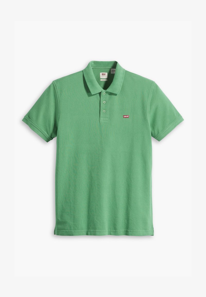 Levi's® Polosärk - leprechaun
