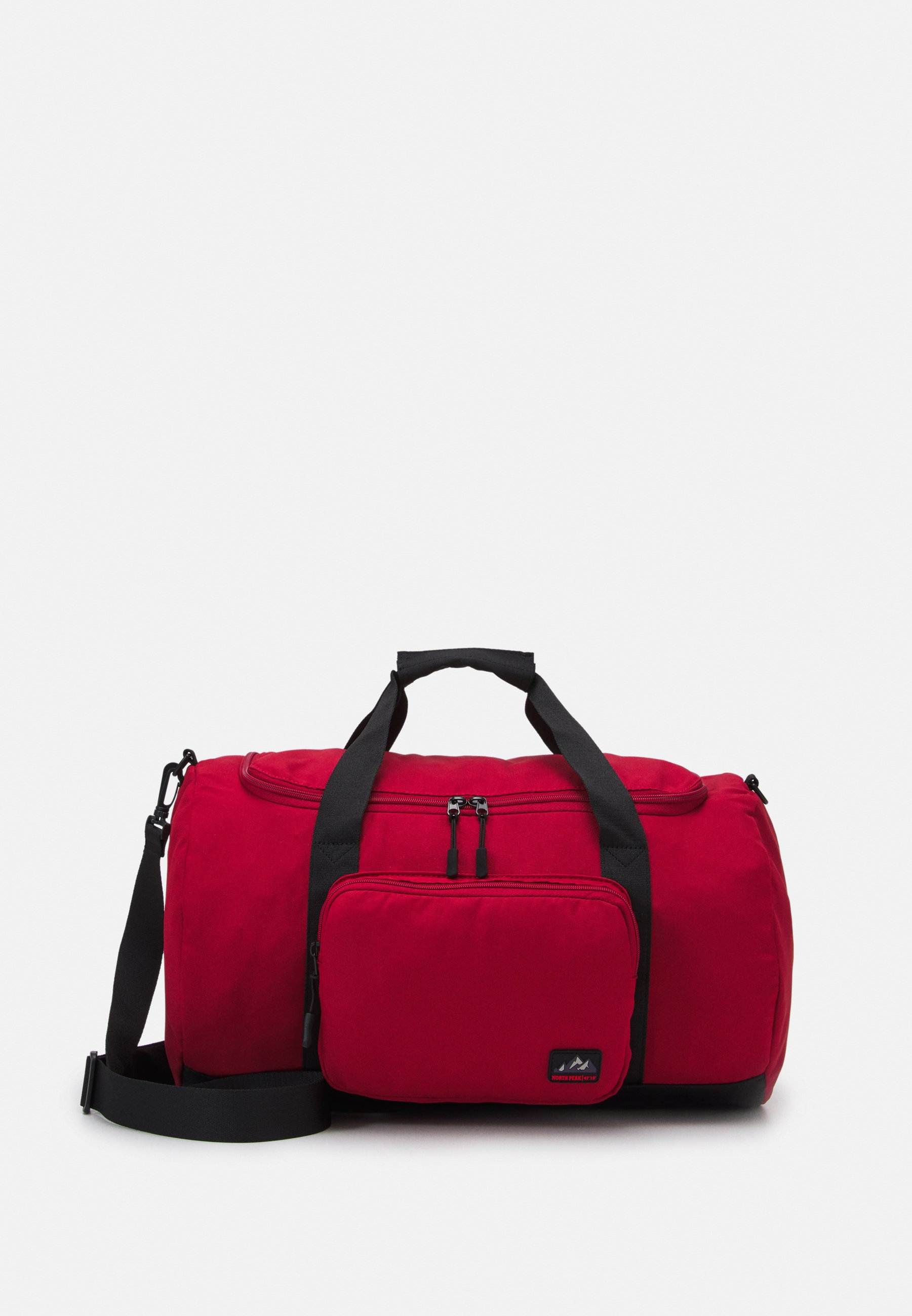 Uomo UNISEX - Borsa per lo sport Uomo UNISEX - Borsa per lo sport