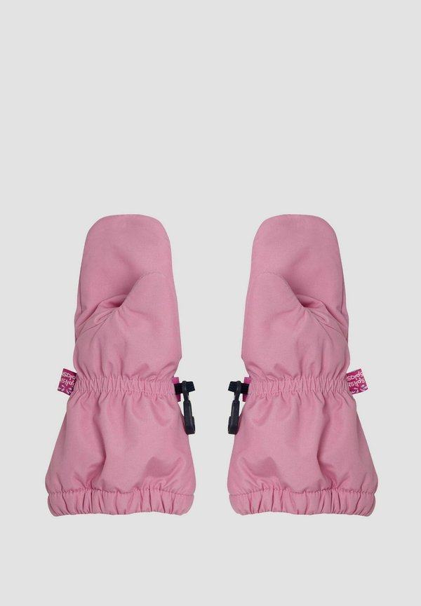 UNICORN WATERPROOF LINED – REGULAR FIT – Fäustling