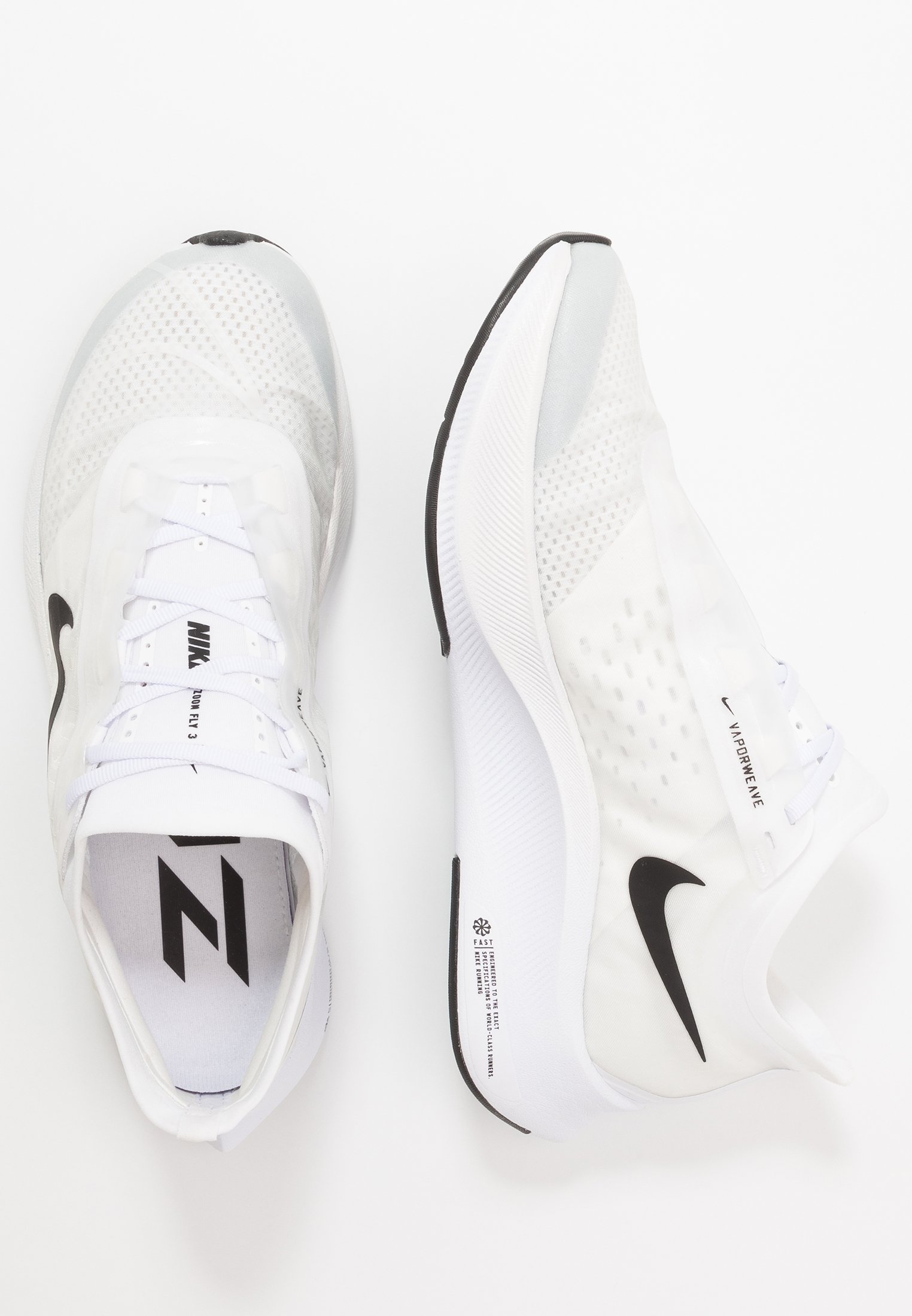 nike zoom fly sp zalando