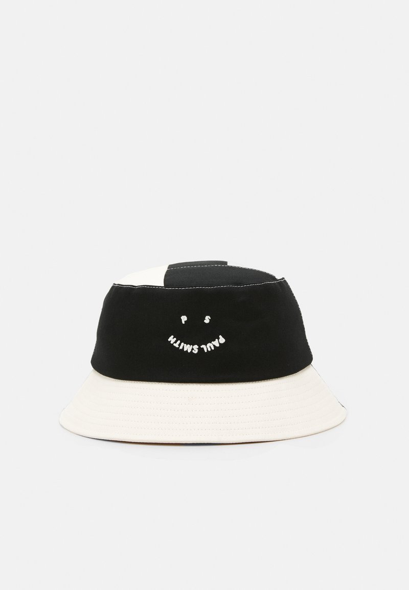 Paul Smith WOMEN HAT HAPPY Hat blacks/black Zalando.ie