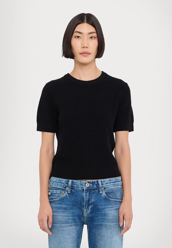 SHORT SHAKER  - Jumper