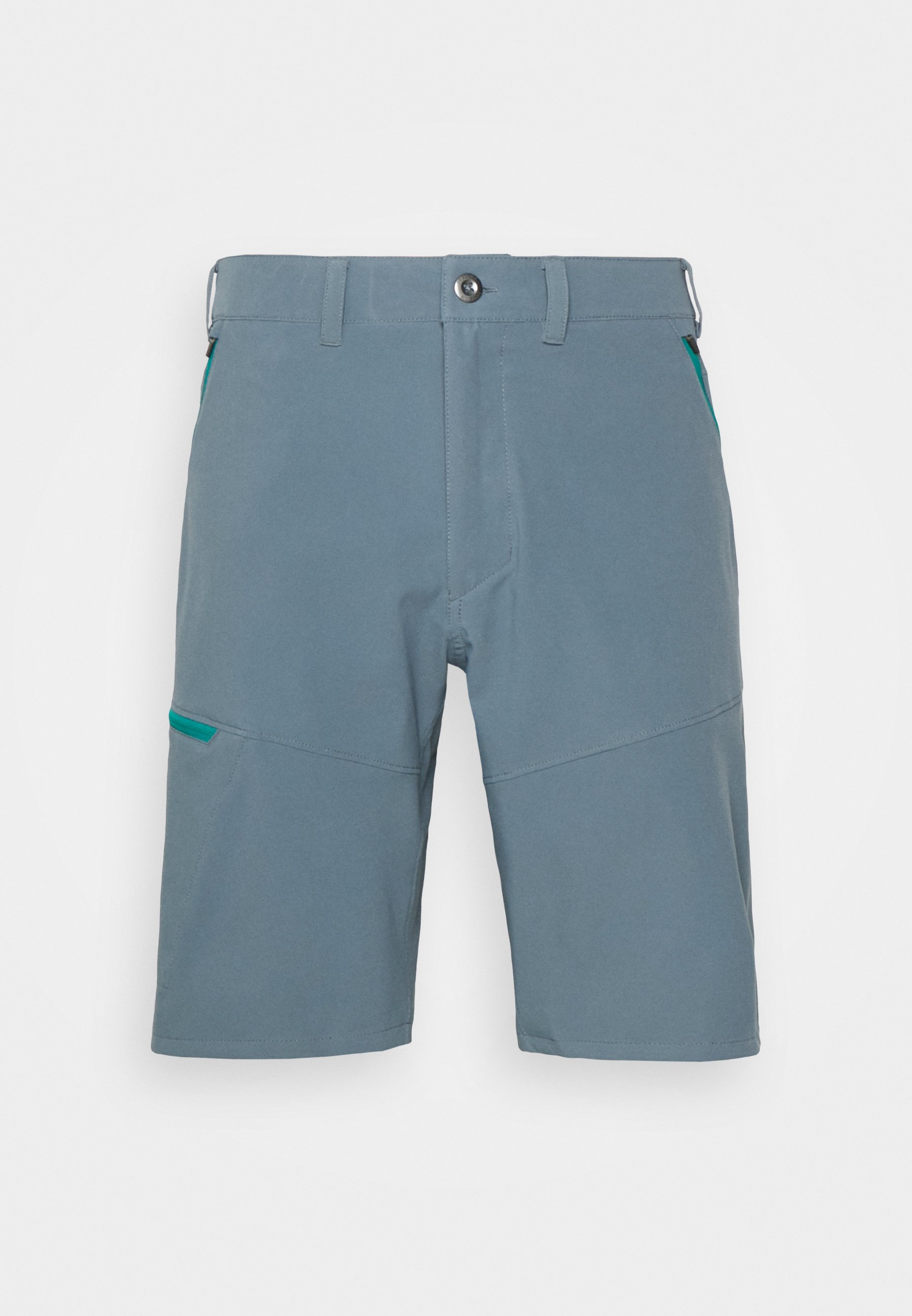 Patagonia ALTVIA TRAIL - Outdoor shorts 