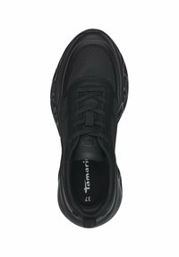 Tamaris Trainers - black