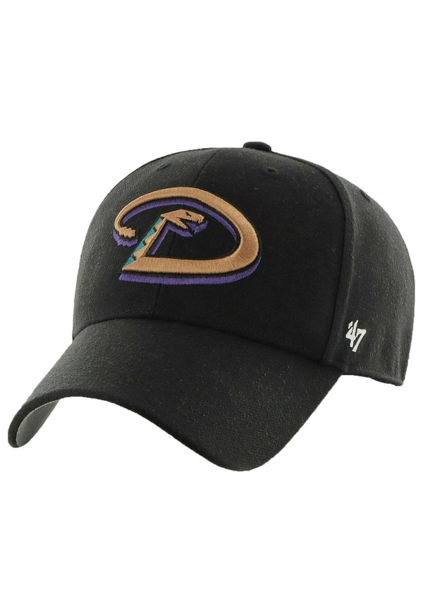 WORLD SERIES ARIZONA  - Cap