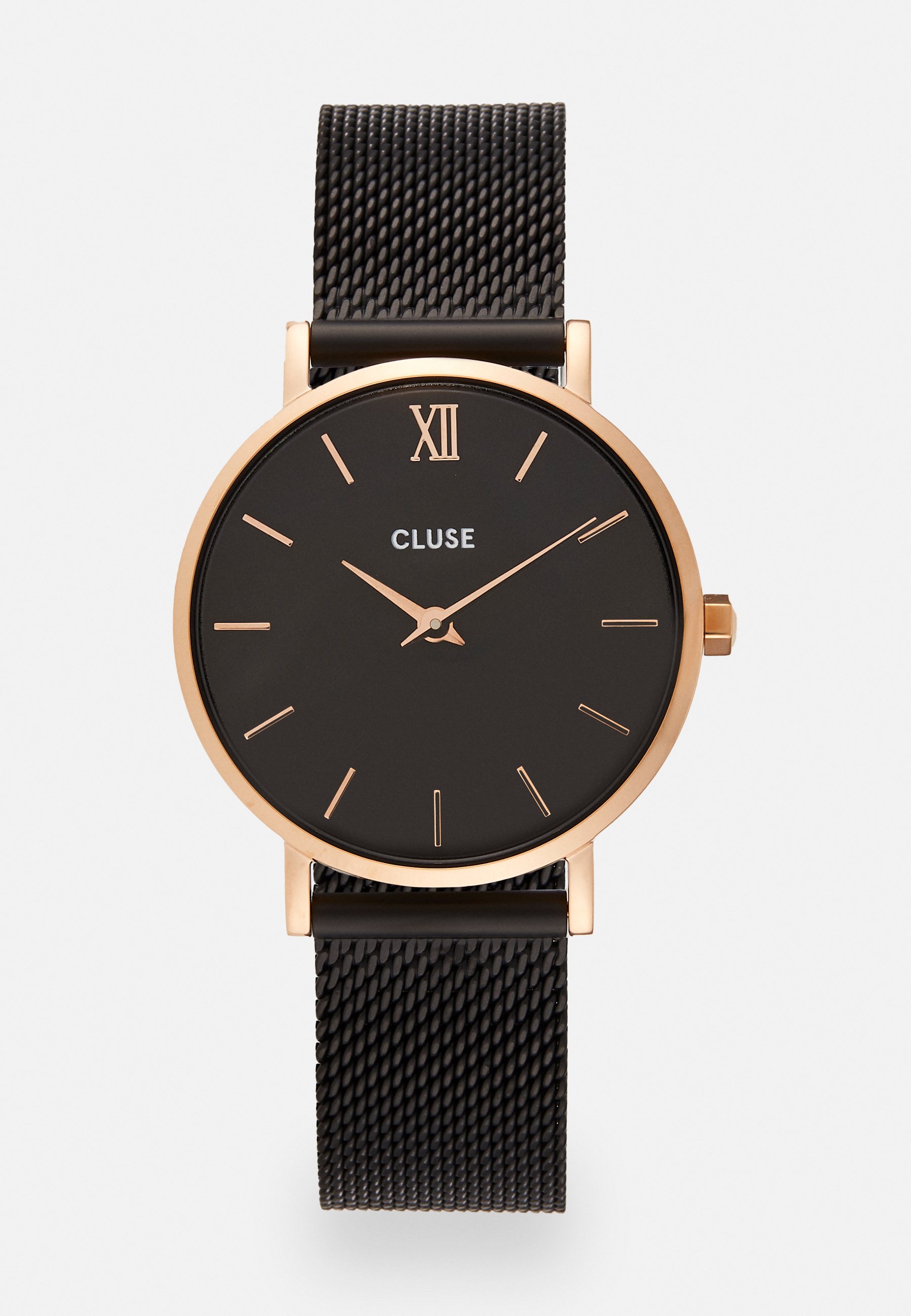 cluse montre solde