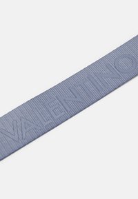 Valentino Bags MANHATTAN  - Schoudertas - polvere