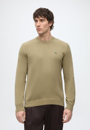 Lacoste Pulóver - viennese