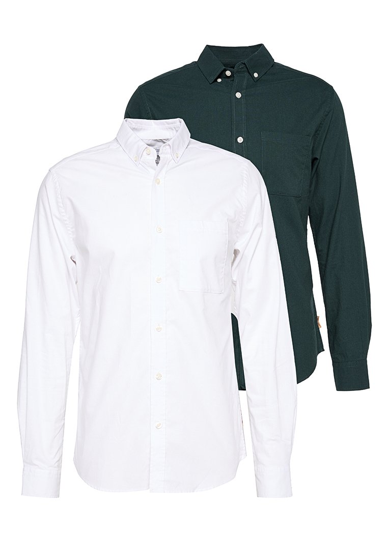 Only & Sons Overhemd meerkleurig