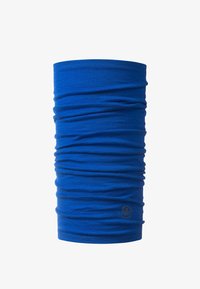 Unausgewählt, royal blue