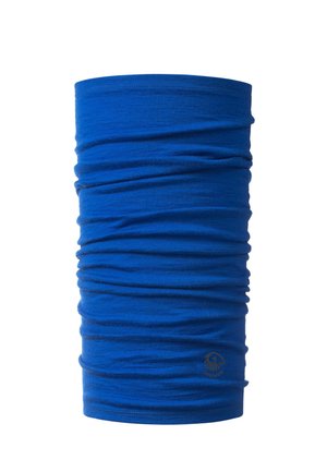 Giesswein EISENTSTEIN – TUBE SCARF - Schal - royal blue