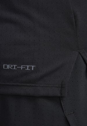 Nike Fast Men's Dri-FIT Running Singlet — foto 7