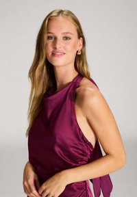 Swing HEY KYLA - Vestido de fiesta - pink