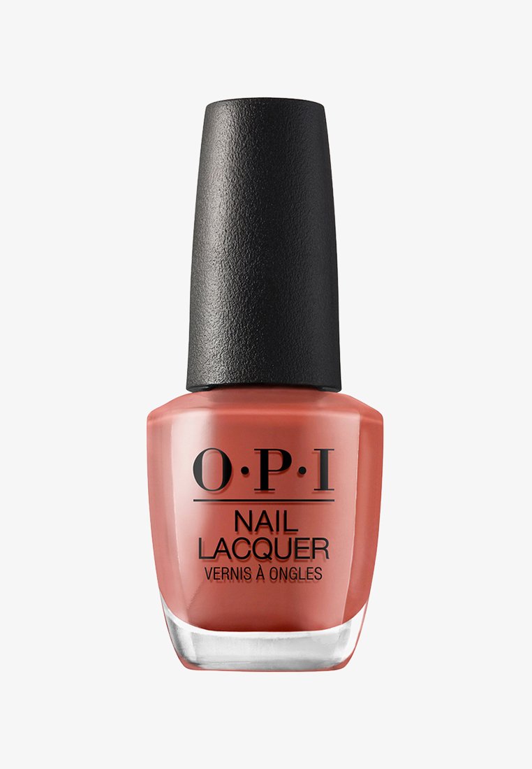 OPI INFINITE SHINE 15ML - Nagellak - nlw 58 yank my-doodle