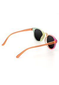KIDDUS 4 - 7 YEARS - KIDS SPARKLE - POLARIZED - TOTAL UV PROTECTION - Occhiali da sole - sunset
