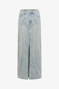 Kijelölve, mid acid wash