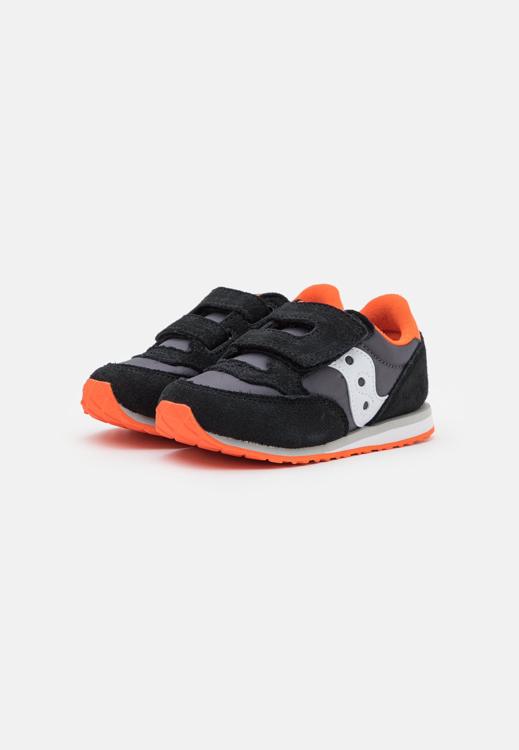 saucony bambini zalando