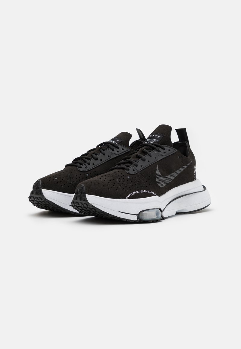 nike air zoom type zalando