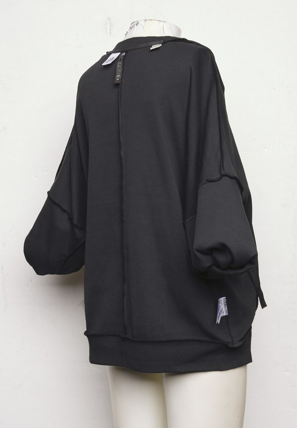 MATERNITY - Sweatshirt4