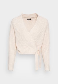 Even&Odd Kofta - tan