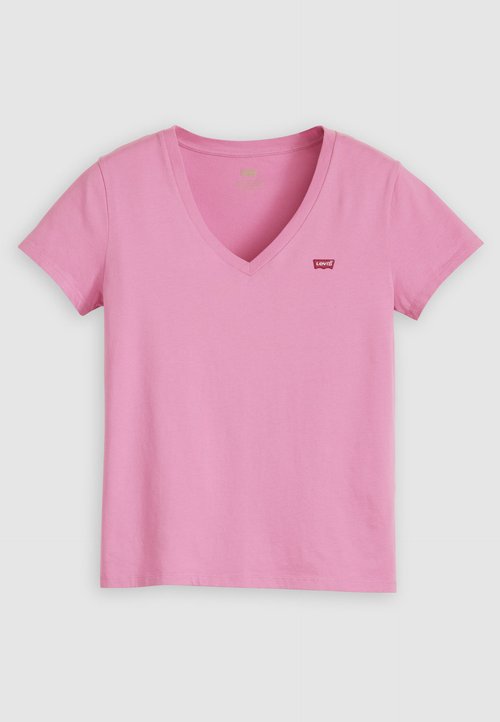 Levi's® PERFECT