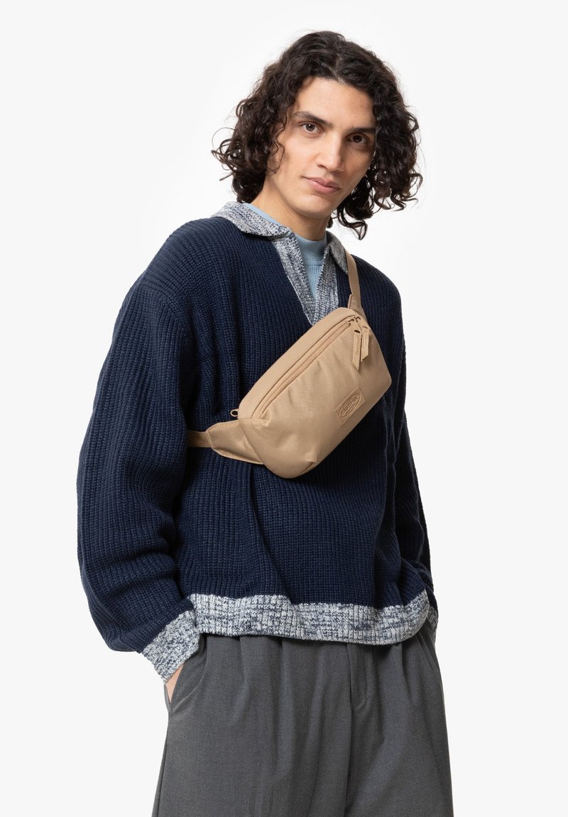 Eastpak CNNCT F WAIST - Marsupio - cnnct f dust