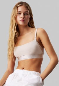 Calvin Klein Reggiseno - cocoon