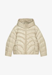 Nije odabrano, jonesboro cream